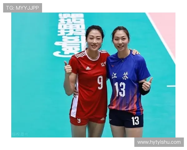 杭州排球队在全国排球耐力排行榜中荣获第五名的佳绩引发关注 杭州排球队在全国排球耐力排行榜中荣获第五名的佳绩引发关注