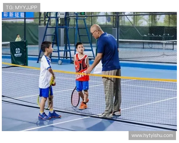 杭州网球队荣登网球战术排行榜第一名引领全国网球战术新潮流 杭州网球队荣登网球战术排行榜第一名引领全国网球战术新潮流