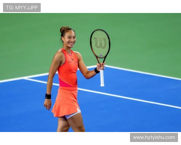 武汉网球队荣登网球状态排行榜首位引领全国网球新风潮 武汉网球队荣登网球状态排行榜首位引领全国网球新风潮