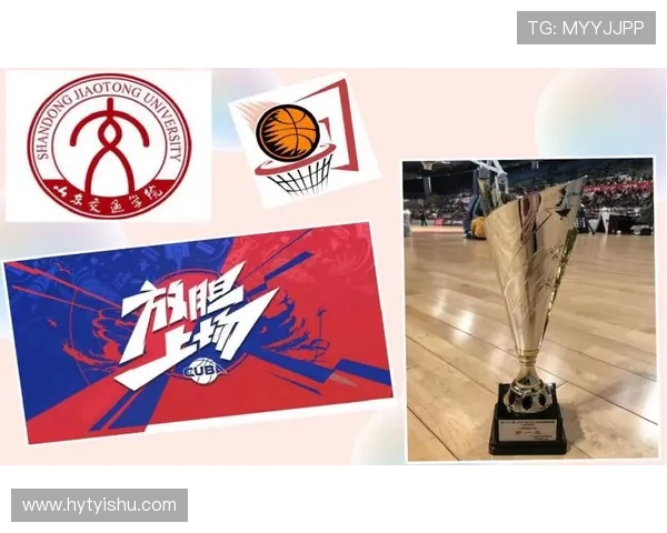 深圳篮球队总决赛之路的辉煌成就与奋斗历程全景回顾