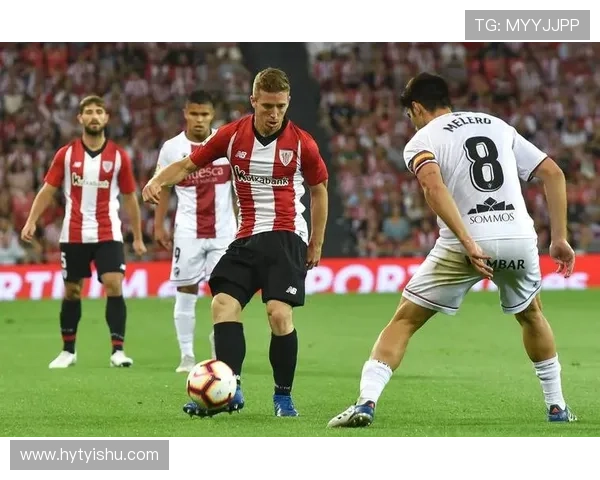 狼系足球明星的崛起与影响力解析探讨他们在赛场上的表现与个人魅力