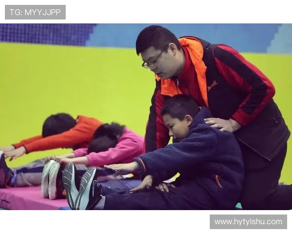 篮球新手必看：从力量训练到技巧提升的全面入门指南