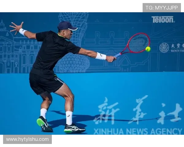 西安网球队的拼搏之路与世界杯梦想的追逐历程 西安网球队的拼搏之路与世界杯梦想的追逐历程