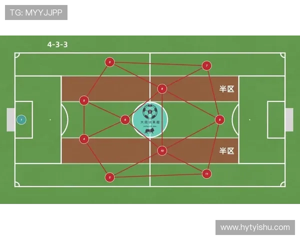 赛后分析:深圳足球队与广州足球队的精彩对决与战术反思 赛后分析:深圳足球队与广州足球队的精彩对决与战术反思