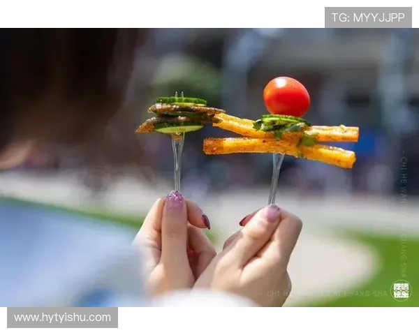 足球明星与辣条的奇妙结合趣味图片大赏 足球明星与辣条的奇妙结合趣味图片大赏