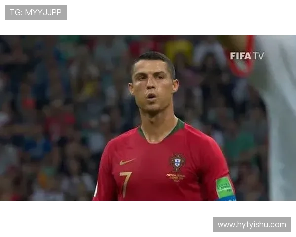 足球明星展现坚毅眼神的瞬间捕捉与背后故事解析 足球明星展现坚毅眼神的瞬间捕捉与背后故事解析