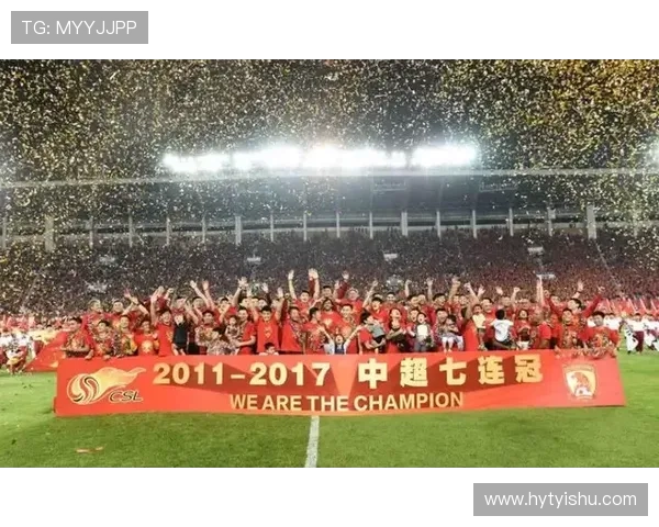 足球明星的励志故事谁最能激励我们追梦与拼搏