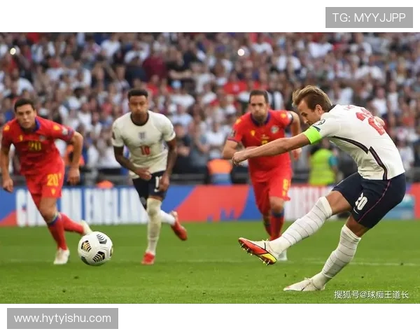 足球明星赛前禁欲的神秘仪式揭秘如何影响比赛表现与心理状态