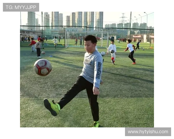 内蒙古足球之星的足迹:那些曾在草原上挥洒汗水的传奇球员