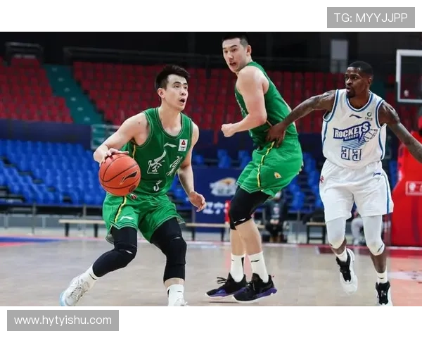 北京排球队速度之争引发热议球迷与专家各执己见