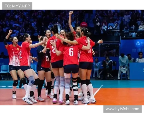 南京排球队在全运会中的耐力表现值得称赞展现团队精神与竞技水平的完美结合