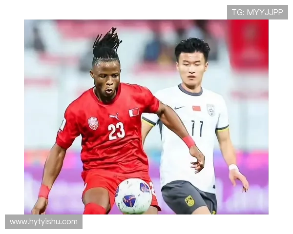 北京足球队在世界杯预选赛中以66分稳居积分榜首位展现强劲实力