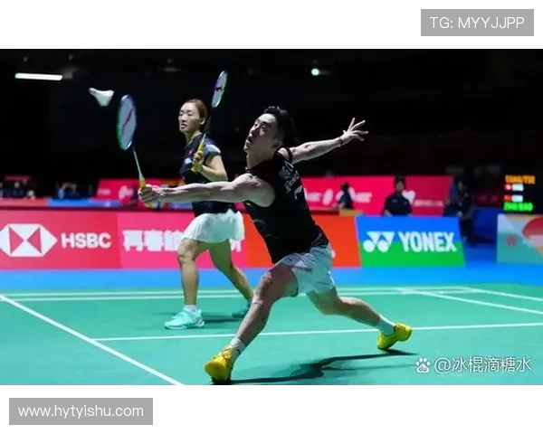 南京羽毛球队技术实力强劲荣登全国羽毛球技术排行榜第4名