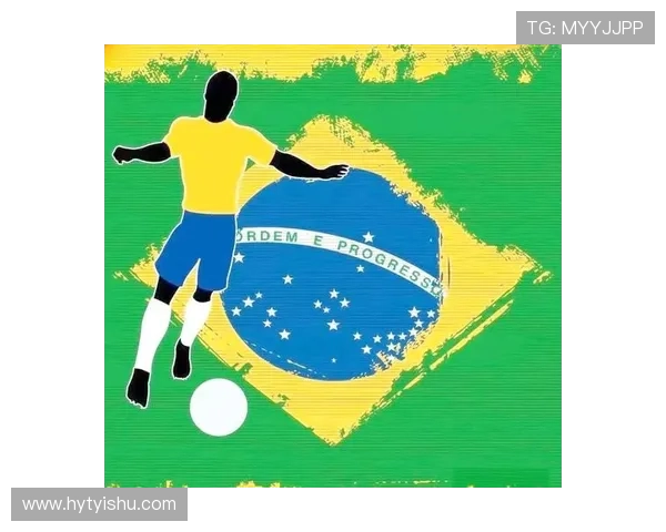 国外网友创作手绘足球明星作品展现独特艺术风格与个人魅力