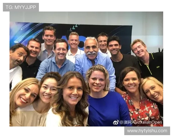 广州网球队与杭州网球队赛后状态分析与复盘探讨