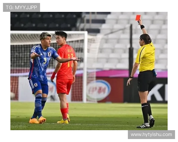 成都篮球队在奥运会中的战术表现分析与点评探讨