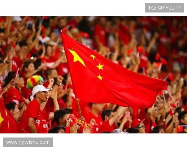 未来的足球明星将会是谁他们的成长之路与潜力分析