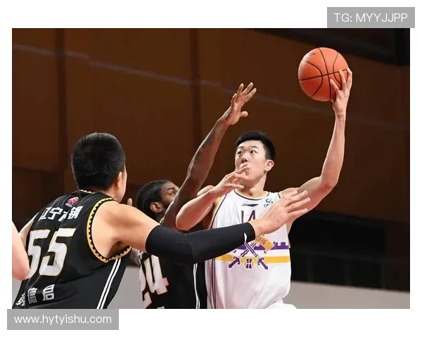 深入探讨北京篮球队心理素质差异及其对比赛表现的影响分析