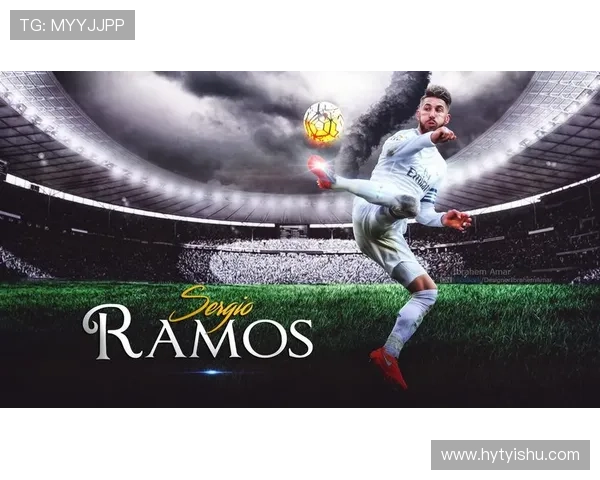 足球巨星们的经典名言与智慧分享激励你我前行