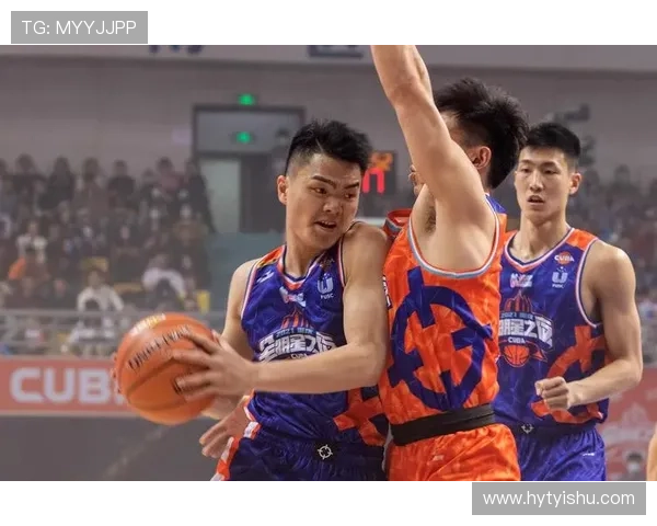 赛后分析：北京篮球队与重庆篮球队灵活性对比及战术探讨