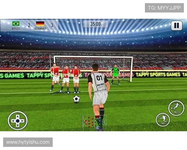 足球明星在比赛中运用的战术技巧与策略分析