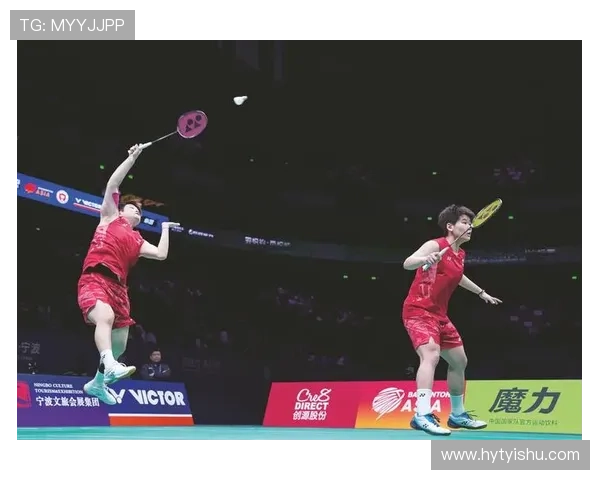 重庆羽毛球队在全国羽毛球比赛经验排行榜中荣登第五名的辉煌成就