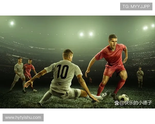 大个子足球明星如何在绿茵场上展现力量与技巧的完美结合