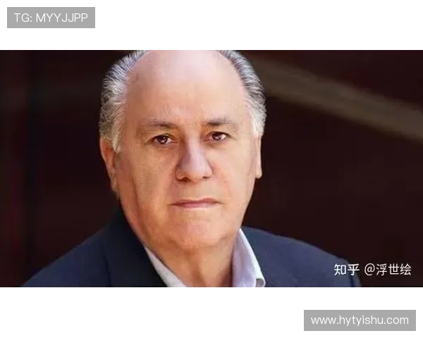 李伟专访：深入探讨排球运动背后的成功秘诀与经验分享