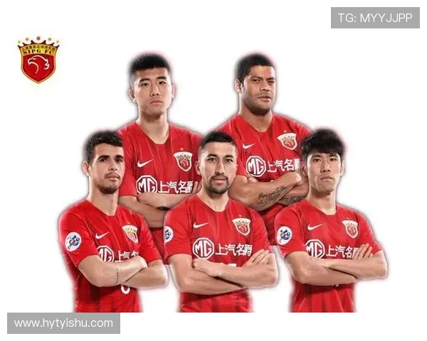 杭州篮球队防反战术革新探秘助力球队崛起与发展