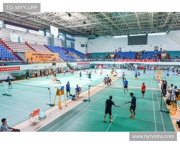 西安羽毛球队在杯赛中的意识表现分析与点评