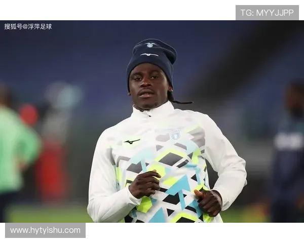 足球场上的璀璨星光揭秘那些踢足球明星的精彩瞬间与背后故事 足球场上的璀璨星光揭秘那些踢足球明星的精彩瞬间与背后故事