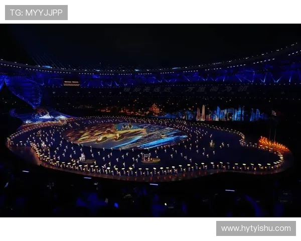 亚运会特别报道：杭州羽毛球队如何逆风翻盘实现辉煌梦想