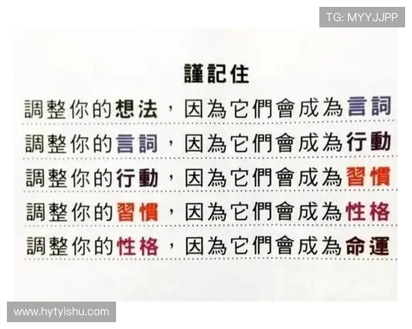 伊朗足球明星的崛起与成就探讨及其对国际足球的影响