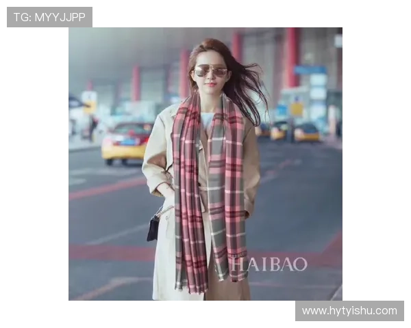 巴黎足球明星入场时尚风采揭秘引领潮流的着装风格与搭配技巧