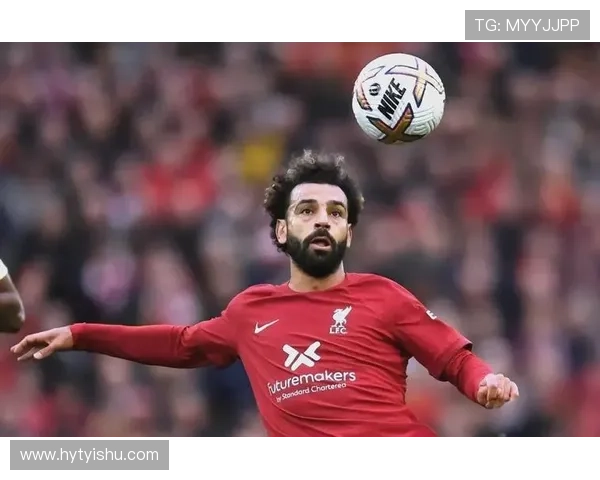 欧洲足球明星的年收入揭秘与职业生涯的经济影响分析