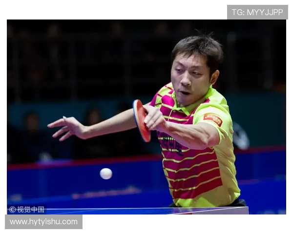 深圳乒乓球队以93分稳居杯赛积分榜首位展现强劲实力